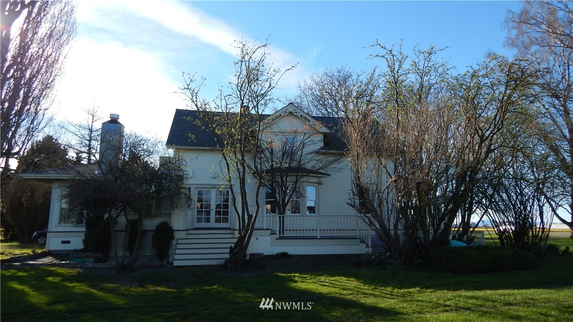 16324 Jungquist Road Mount Vernon, WA 98273 - Photo 5 of 25 Gallery Image 5