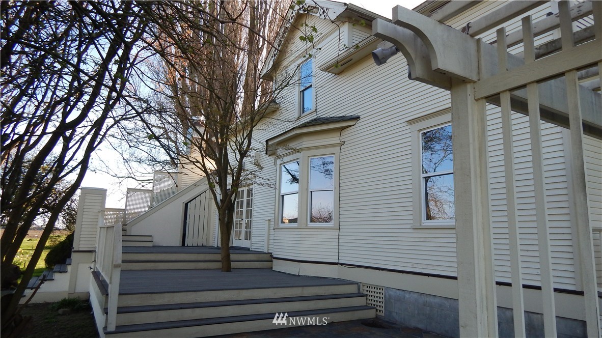 16324 Jungquist Road Mount Vernon, WA 98273 - Photo 9 of 25 Gallery Image 9