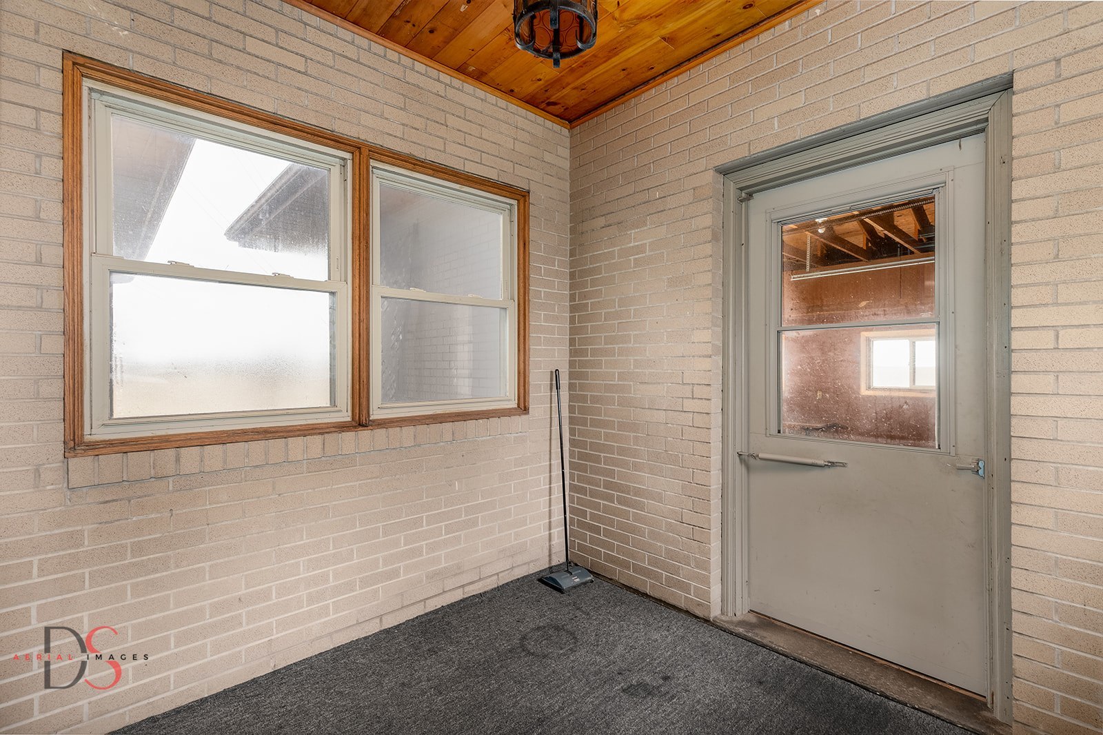 3476 East 27th Road Marseilles, IL 61341 - Photo 19 of 32