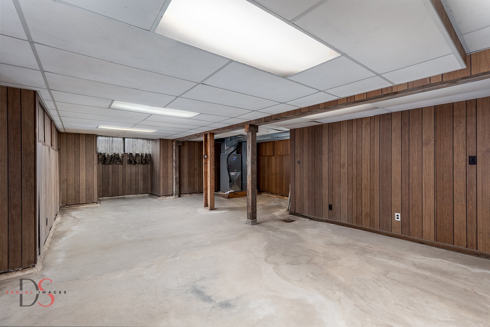 3476 East 27th Road Marseilles, IL 61341 - Photo 27 of 32 a view of an empty room