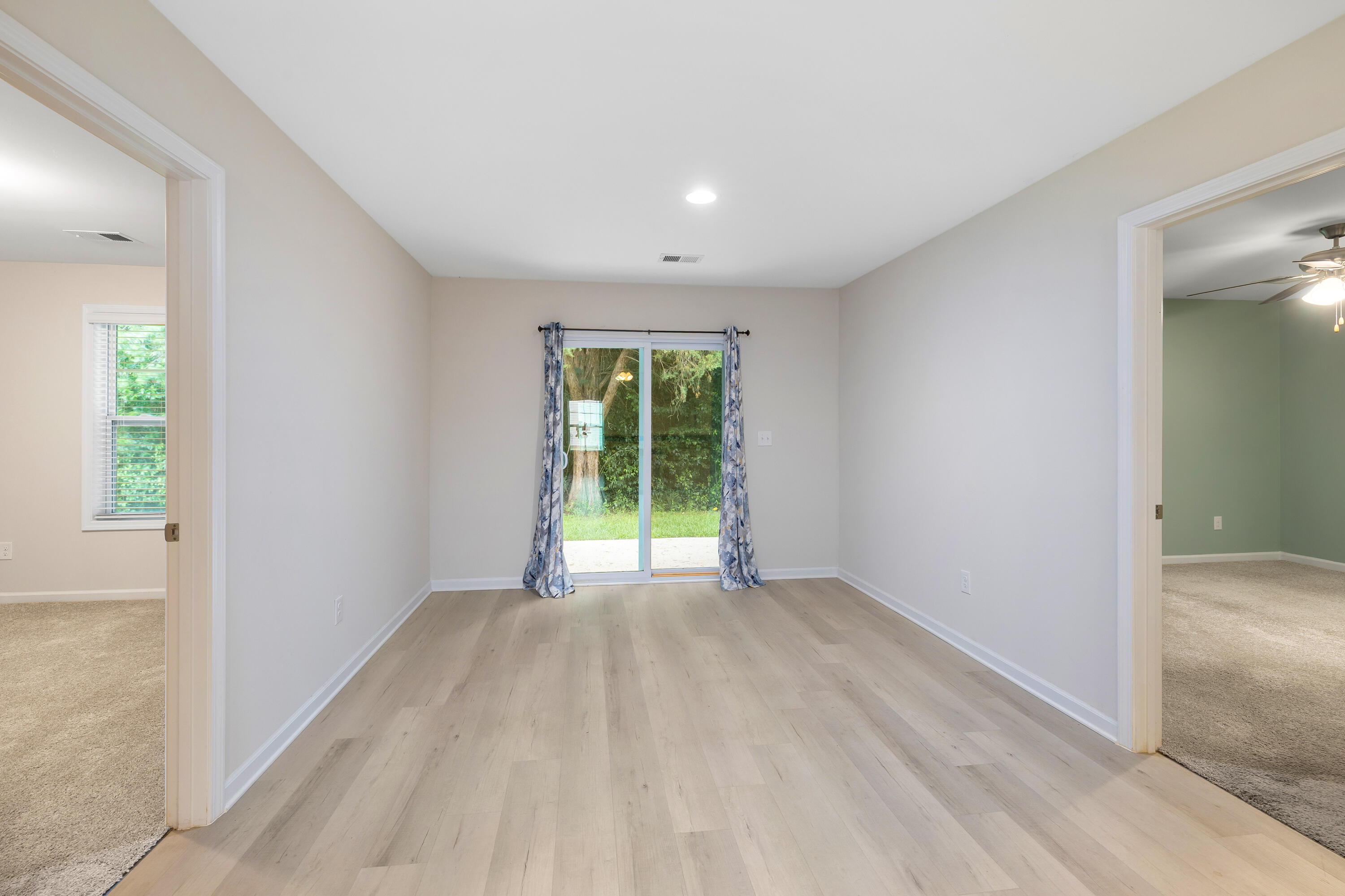 2147 Stillpointe Drive Sumter, SC 29154 - Photo 8 of 22
