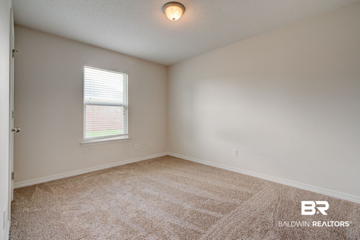9680 Spring Meadow Drive North Mobile, AL 36695 - Photo 15 of 23