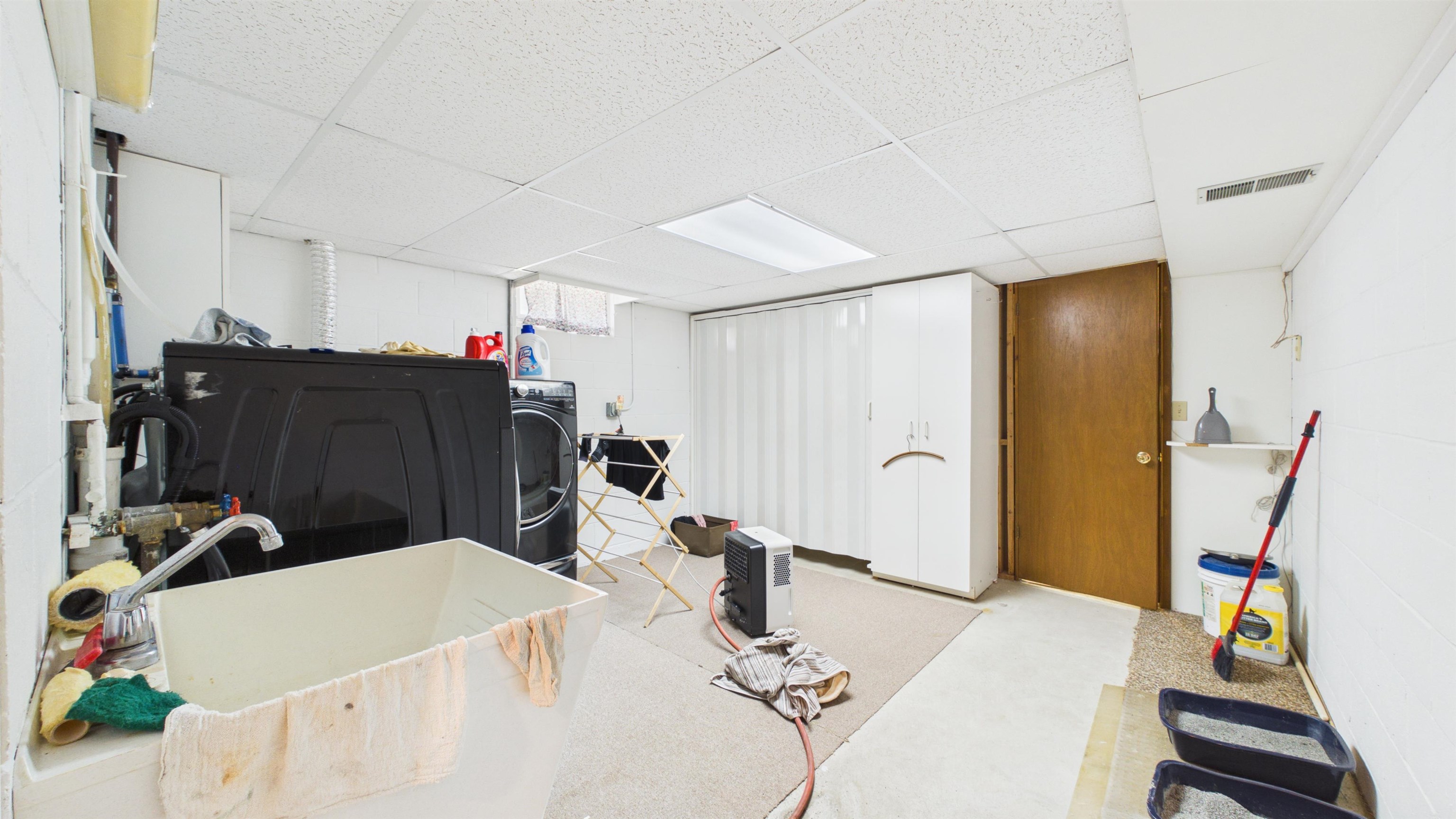707 East 5th Street Shawano, WI 54166 - Photo 29 of 37