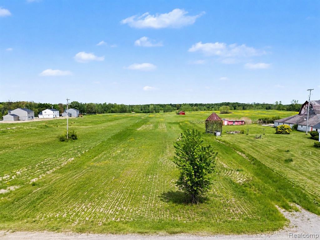 6018 Lahring Road Linden, MI 48451 - Photo 8 of 8