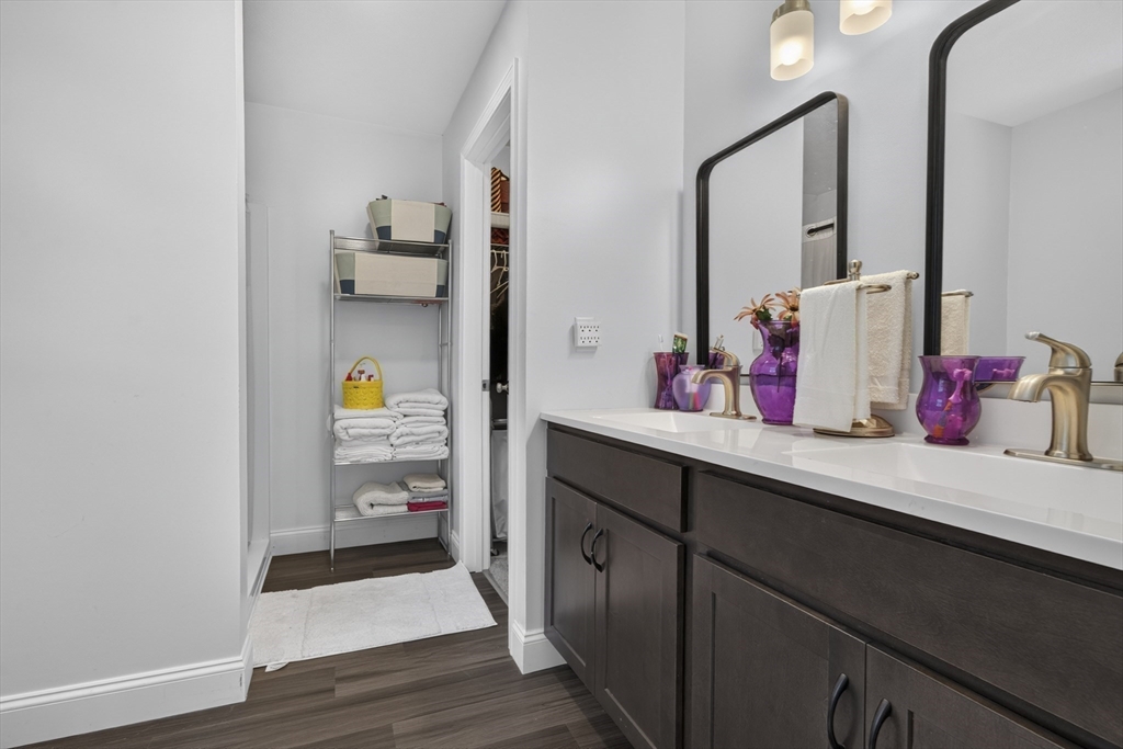 42 Murray Road Ashburnham, MA 01430 - Photo 15 of 22