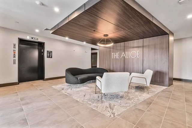 $669,500 | 203 Lowell Street, Unit 220, Wilmington, MA 01887