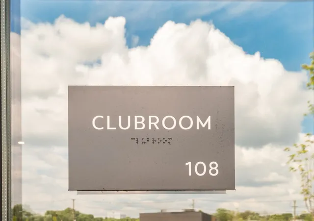 $669,500 | 203 Lowell Street, Unit 220, Wilmington, MA 01887