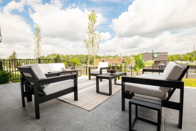 $669,500 | 203 Lowell Street, Unit 220, Wilmington, MA 01887