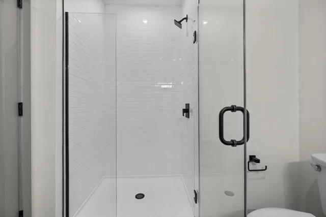 $669,500 | 203 Lowell Street, Unit 220, Wilmington, MA 01887