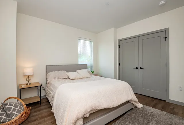 $669,500 | 203 Lowell Street, Unit 220, Wilmington, MA 01887