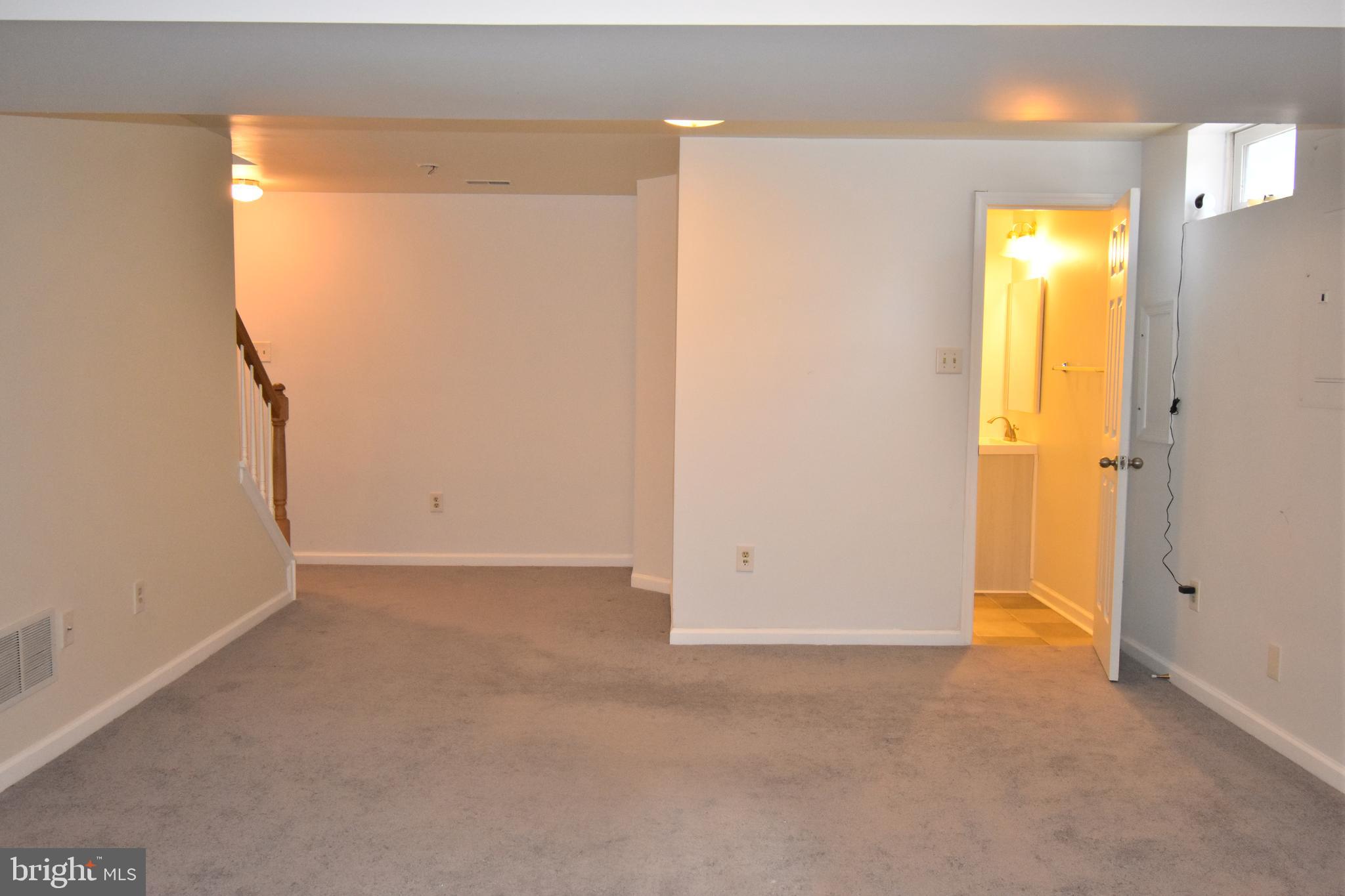 6 Chriswell Court Rosedale, MD 21237 - Photo 55 of 69 Gallery Image 55