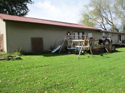S5384 County Rd J Viroqua, WI 54665 - Photo 24 of 32 Gallery Image 24