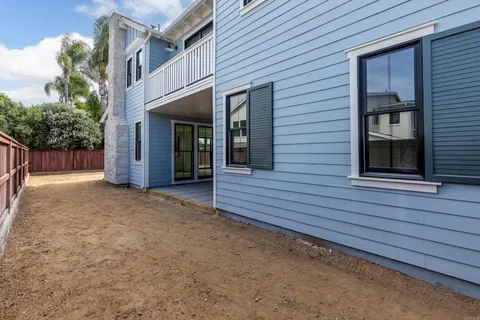 $4,435,000 | 772 Conestoga Court, Encinitas, CA 92024