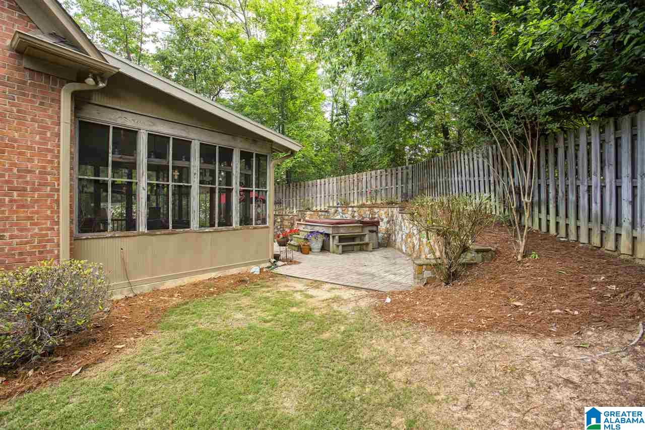 4000 Milner Way Birmingham, AL 35242 - Photo 7 of 50