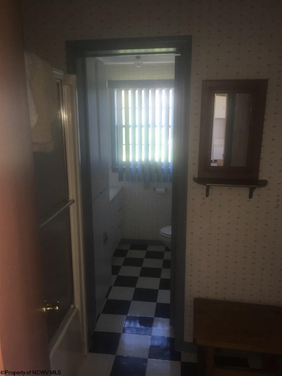 2346 Stemple Ridge Road Aurora, WV 26705 - Photo 8 of 20 Gallery Image 8