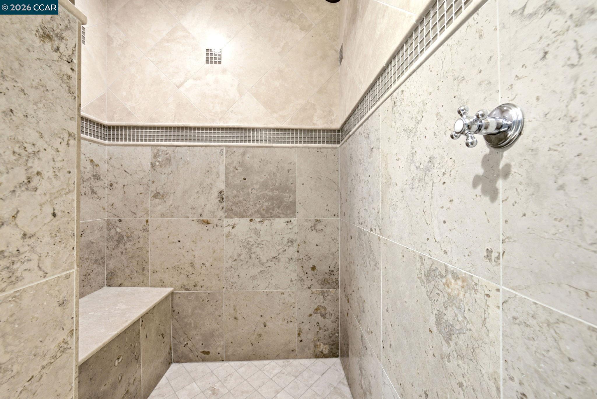 691 Old Jonas Hill Road Lafayette, CA 94549 - Photo 43 of 99