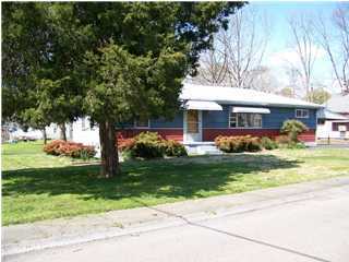 1305 Prater Road Chattanooga, TN 37412 - Photo 1 of 6 Primary Photo
