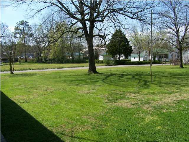 1305 Prater Road Chattanooga, TN 37412 - Photo 2 of 6 Additional Photo