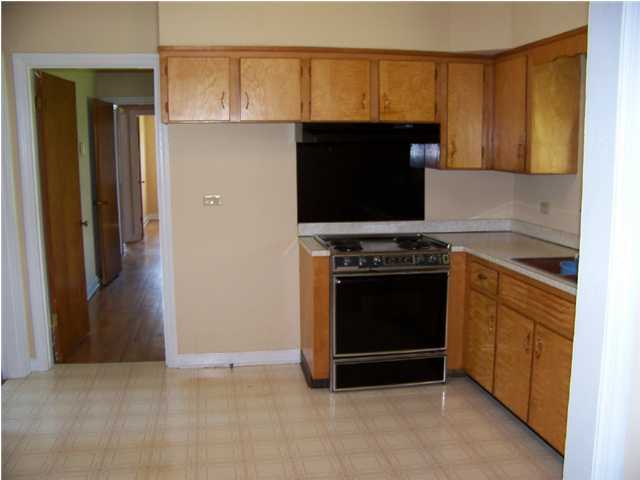 1305 Prater Road Chattanooga, TN 37412 - Photo 3 of 6 Additional Photo