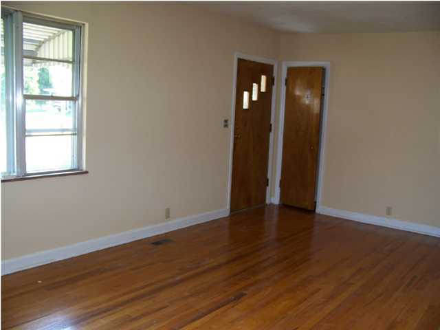 1305 Prater Road Chattanooga, TN 37412 - Photo 4 of 6 Additional Photo