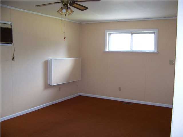1305 Prater Road Chattanooga, TN 37412 - Photo 5 of 6 Additional Photo