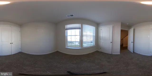 a view of a bathroom