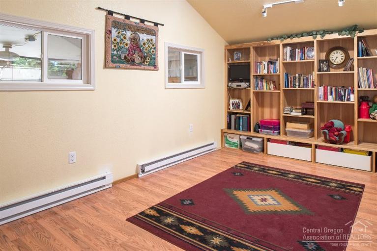 17050 Hermosa Road Bend, OR 97707 - Photo 15 of 15 Additional Photo
