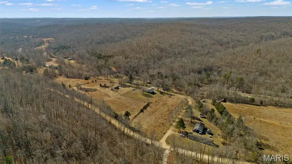 $549,000 | 4967 County Road 118, Annapolis, MO 63620