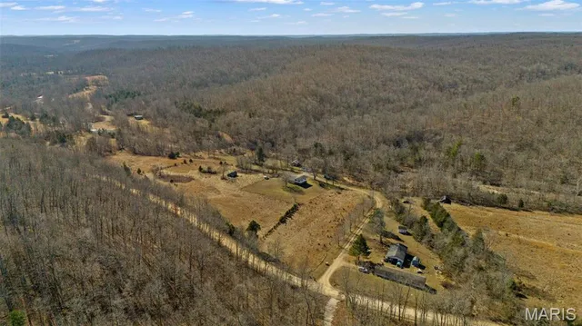 $599,000 | 4967 County Road 118, Annapolis, MO 63620