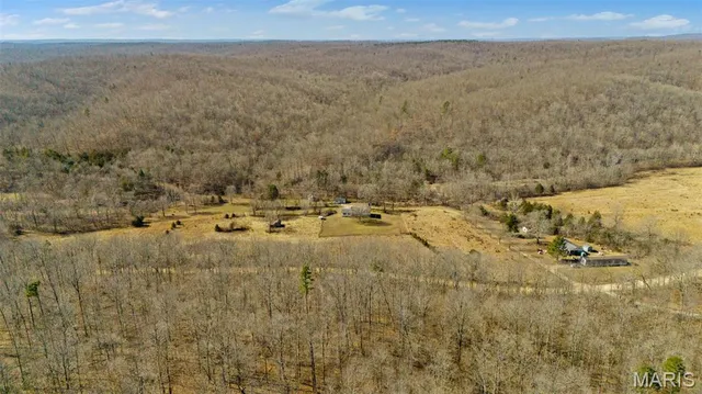 $599,000 | 4967 County Road 118, Annapolis, MO 63620