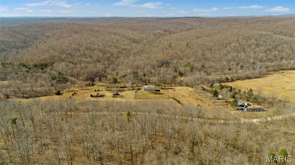 4967 County Road 118 Annapolis, MO 63620 - Photo 11 of 53