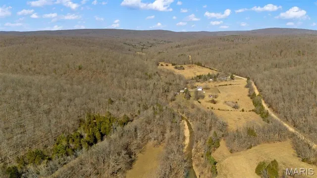 $599,000 | 4967 County Road 118, Annapolis, MO 63620