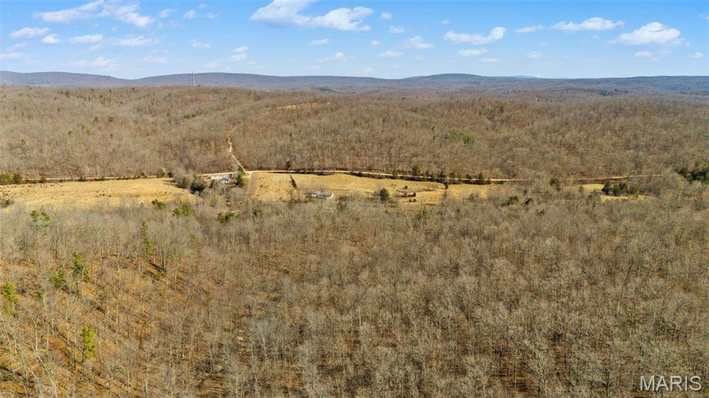 4967 County Road 118 Annapolis, MO 63620 - Photo 13 of 53