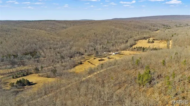 $599,000 | 4967 County Road 118, Annapolis, MO 63620