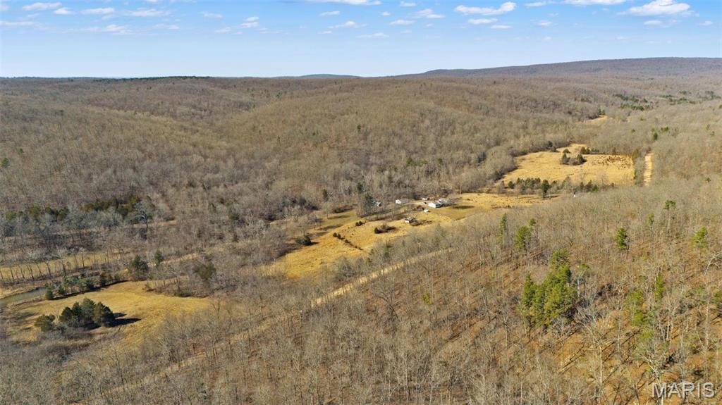 4967 County Road 118 Annapolis, MO 63620 - Photo 14 of 53