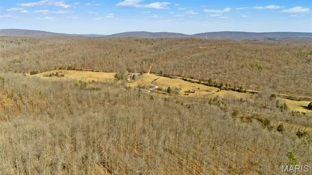 $599,000 | 4967 County Road 118, Annapolis, MO 63620