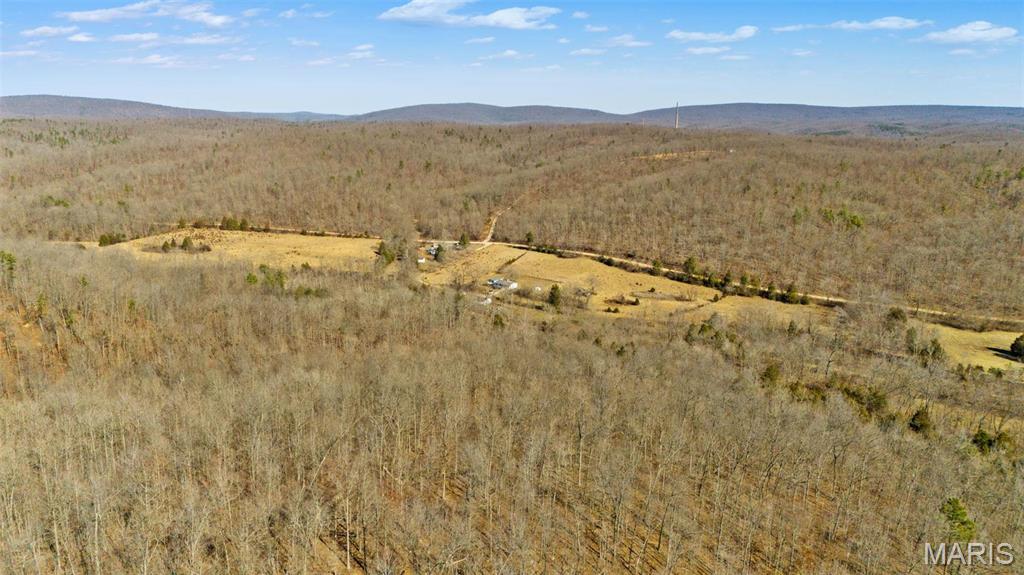 4967 County Road 118 Annapolis, MO 63620 - Photo 15 of 53