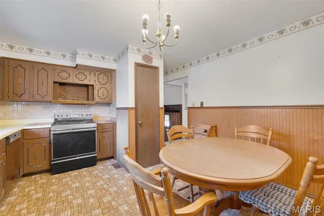 $599,000 | 4967 County Road 118, Annapolis, MO 63620