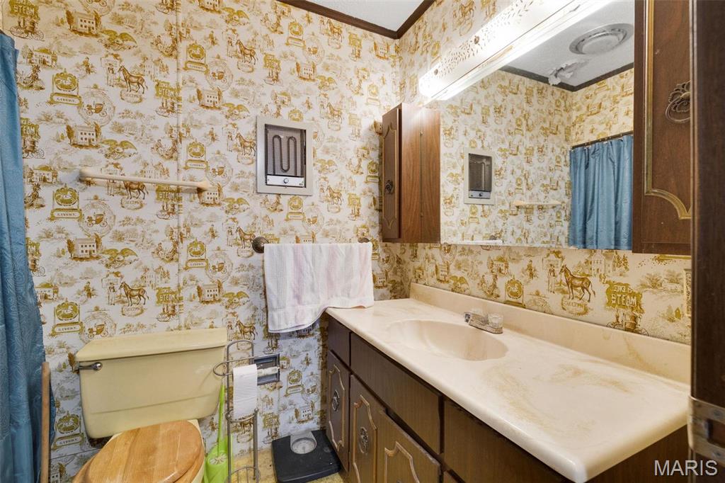 4967 County Road 118 Annapolis, MO 63620 - Photo 20 of 53