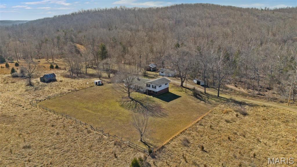 4967 County Road 118 Annapolis, MO 63620 - Photo 2 of 53