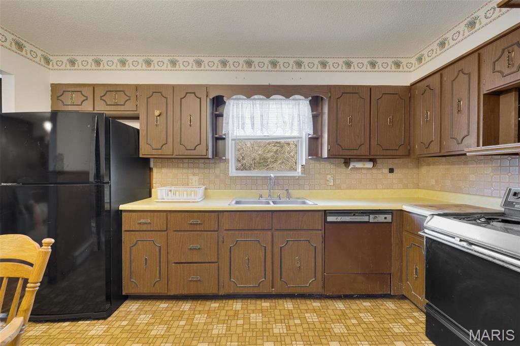 4967 County Road 118 Annapolis, MO 63620 - Photo 21 of 53