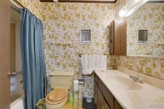 $599,000 | 4967 County Road 118, Annapolis, MO 63620