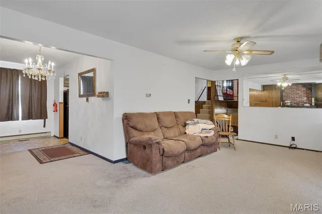 $599,000 | 4967 County Road 118, Annapolis, MO 63620