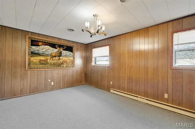 $599,000 | 4967 County Road 118, Annapolis, MO 63620