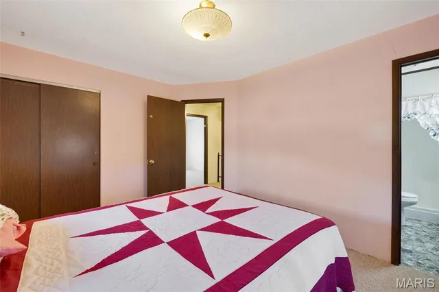 $599,000 | 4967 County Road 118, Annapolis, MO 63620