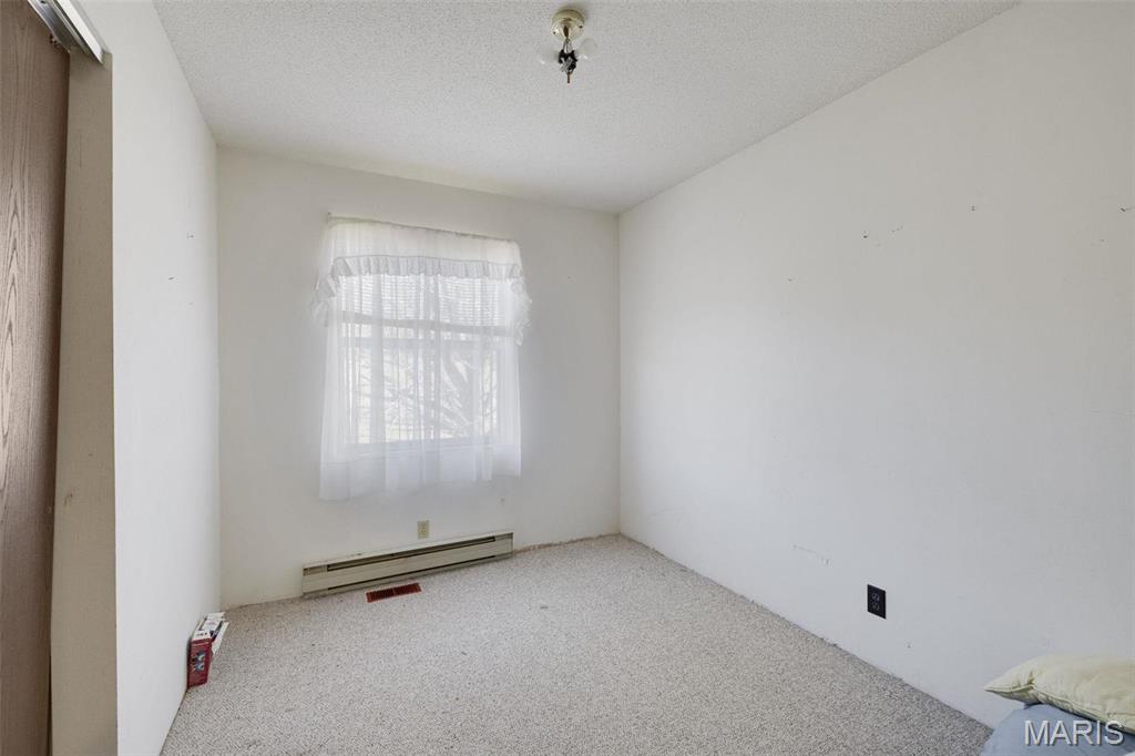 4967 County Road 118 Annapolis, MO 63620 - Photo 26 of 53