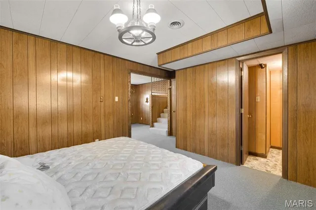 $599,000 | 4967 County Road 118, Annapolis, MO 63620