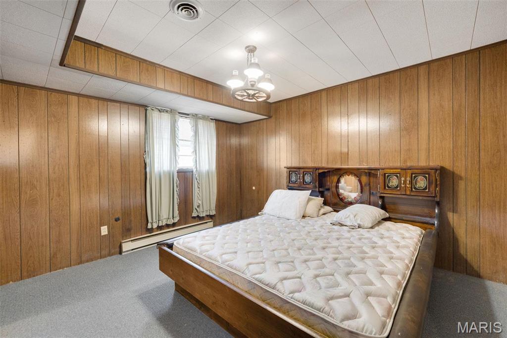 4967 County Road 118 Annapolis, MO 63620 - Photo 28 of 53