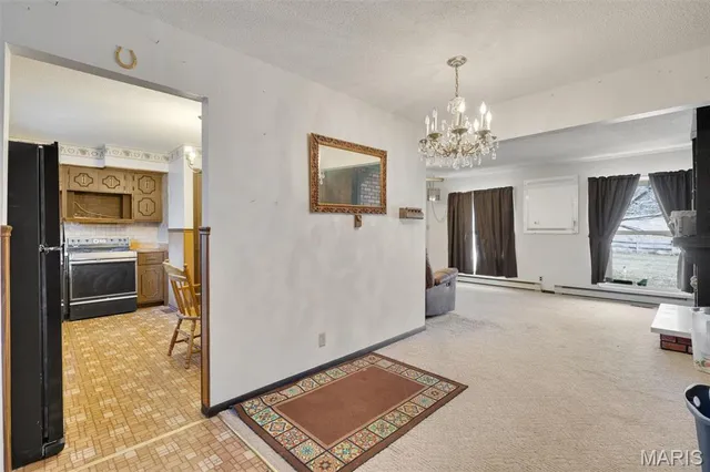 $599,000 | 4967 County Road 118, Annapolis, MO 63620