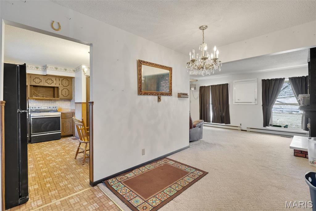 4967 County Road 118 Annapolis, MO 63620 - Photo 29 of 53